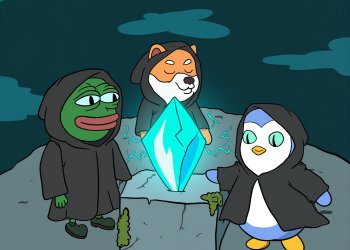 액체