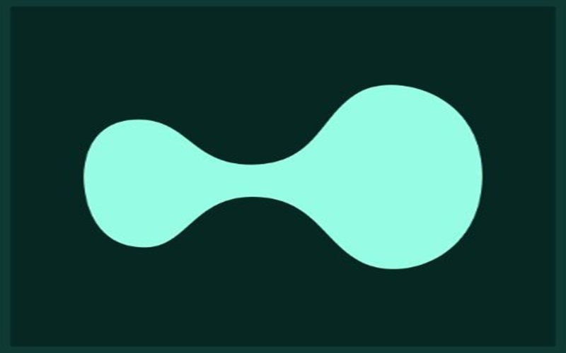 Grayscale Files For HYPE ETF - Here's What To Know