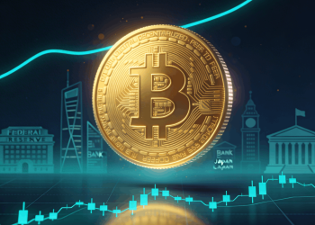 Bitcoin, BTC