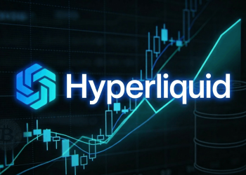Hyperliquid, HYPE
