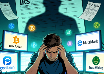 Crypto
