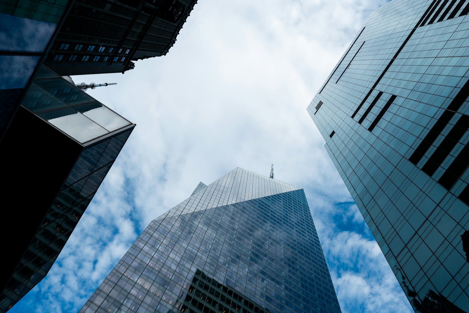 BNB Chain Momentum Grows As Total RWA Value Hits $3B