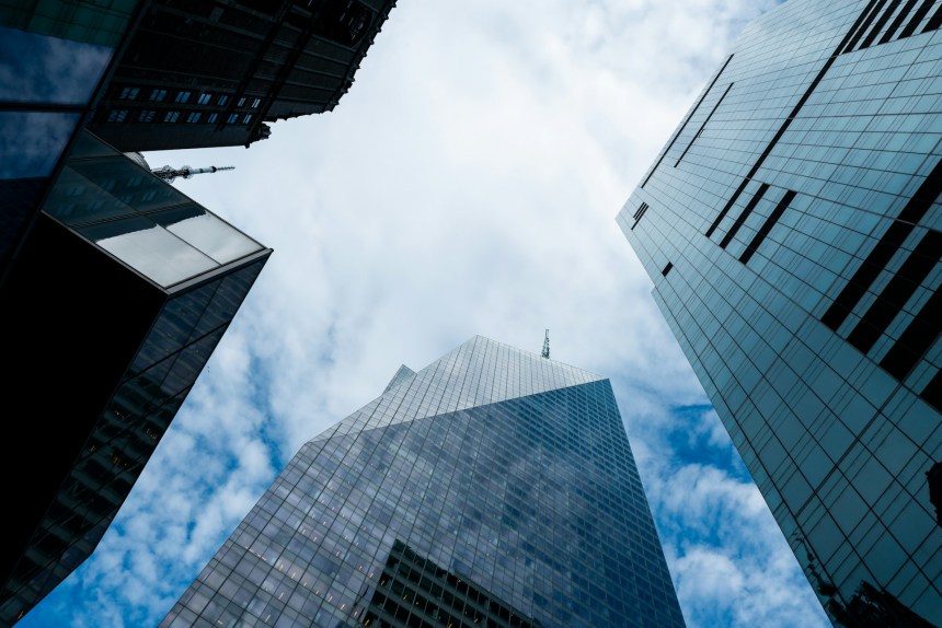 BNB Chain Momentum Grows As Total RWA Value Hits $3B