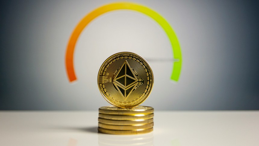 Ethereum