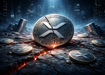 XRP