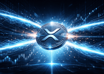 XRP