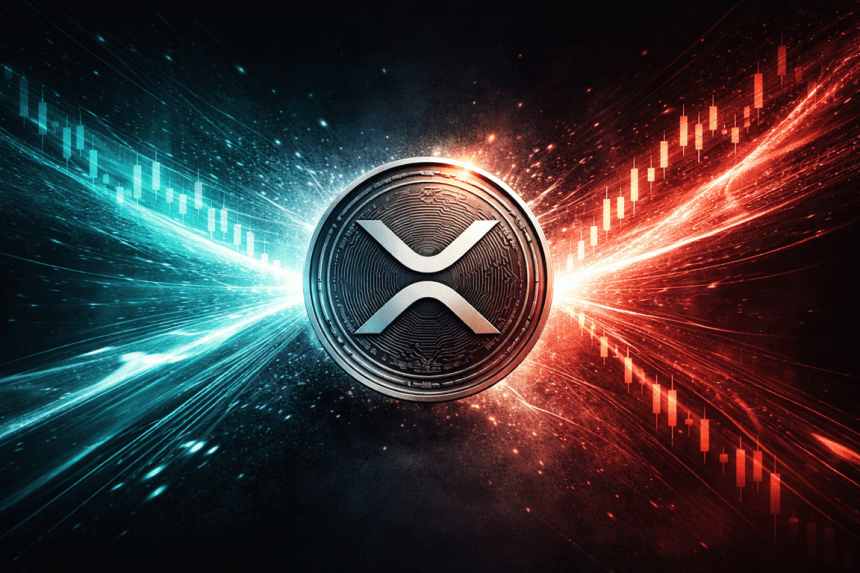 XRP