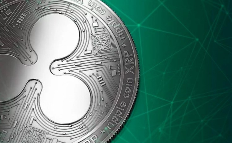 XRP