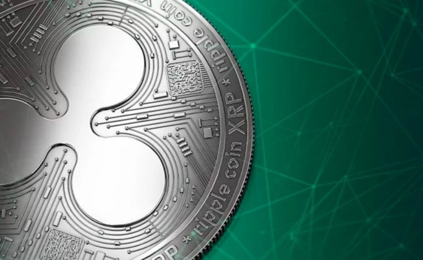 XRP