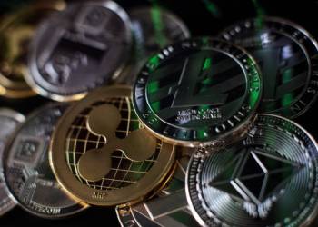 Altcoin