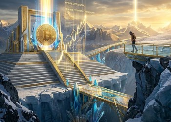 Bitcoin Price Rebound Accelerates