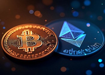 Here’s How The US-Iran War Is Affecting The Bitcoin, Ethereum, And Dogecoin Prices