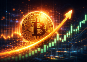 Bitcoin Could Be Near A Bigger Breakout As Key Metrics Turn, Capriole Founder Says