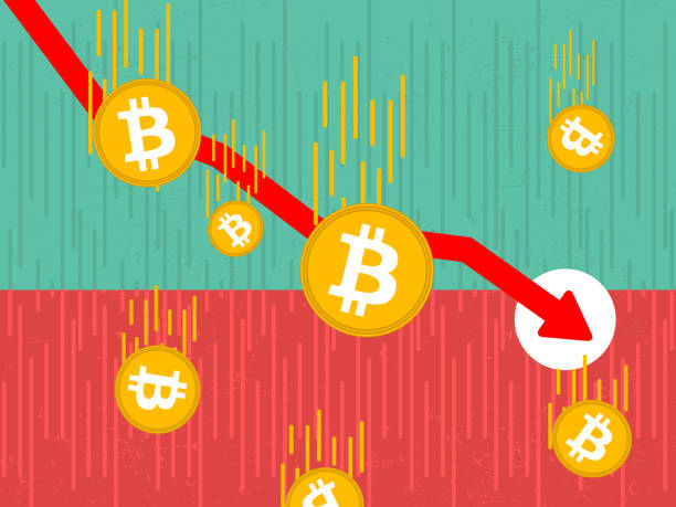 Bitcoin Is Existing Exchanges At An Alarming Rate, But How Are BTC Investors Faring In Terms Of Profit?