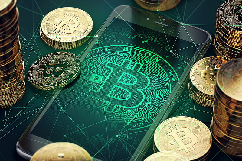 Bitcoinβs Decentralization Narrative Under Fire After Epstein Files Claims