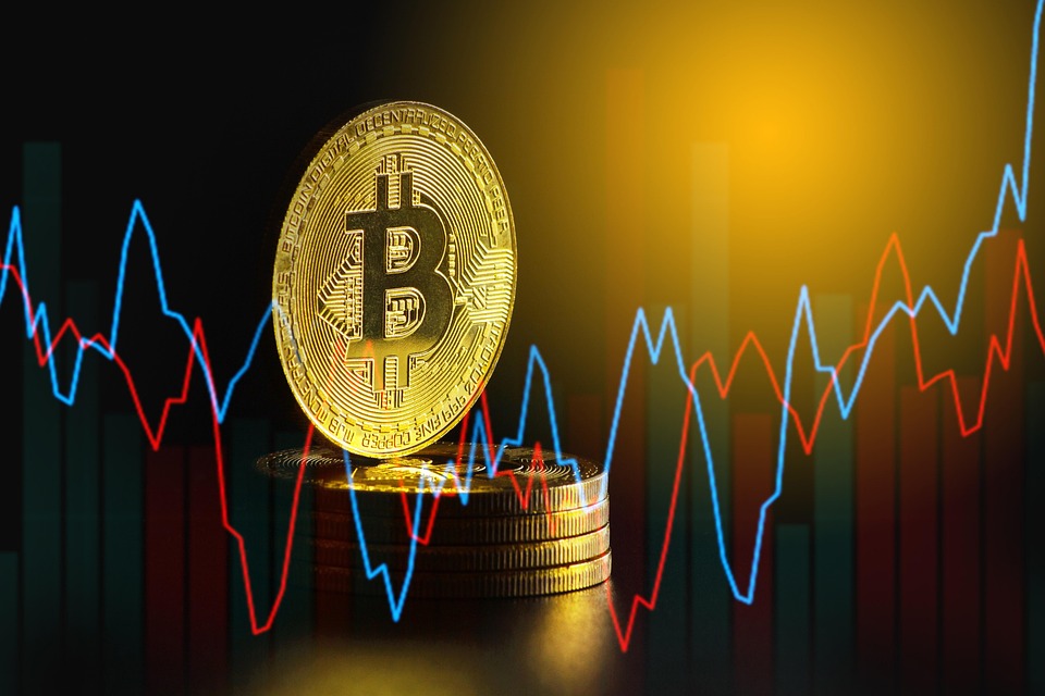 13 Years Of Data Says Bitcoin Price Has Not Bottomed Yet, Analyst Explains The Trend 13 Years Of Data Says Bitcoin Price Has Not Bottomed Yet, Analyst Explains The Trend