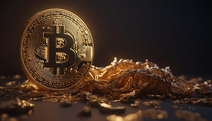 This Bitcoin Metric Has Predicted Every Cycle Bottom, But What Is It ...