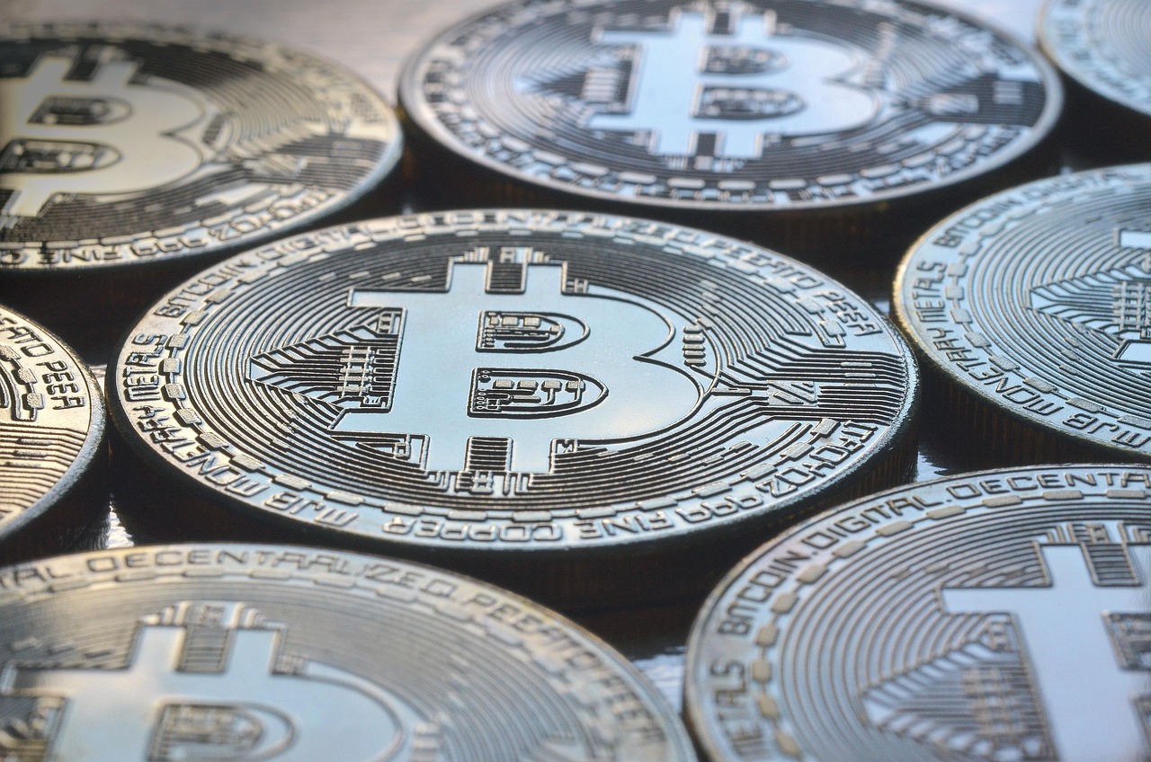 Anthony Scaramucci setzt Bitcoin Market Cap bei $21 Trillion, Also wie viel wird 1 BTC sein? - NewsBTC | Related Crypto Article