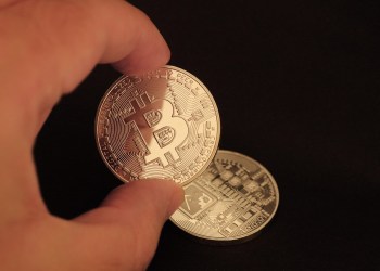 Bitcoin Golden Cross Trend Enters Flow State: Why The Next 2-3 Weeks Are Important