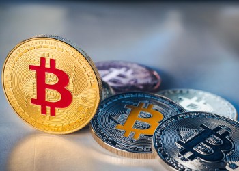 Bitcoin Rainbow Chart Says Price Is Ranging Above $60,000 For A Reason, Here’s Why