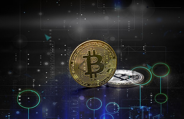 Bitcoin Bull Run: Onde Começa? Analista Revela Marcadores Técnicos Essenciais