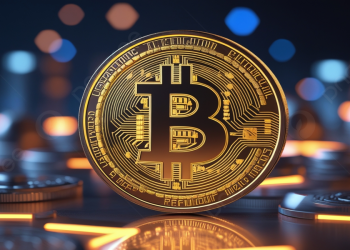 Why Every Bitcoin Macro Triangle Breakdown Has Led To A Retracement Phase