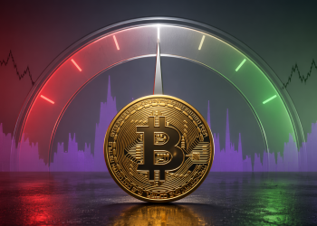 Bitcoin Bull Score Index Turns Neutral For First Time This Bear Market