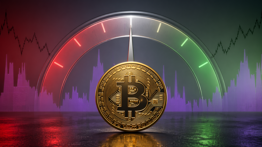 Bitcoin Bull Score Index Turns Neutral For First Time This Bear Market