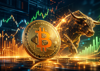 Bitcoin Bulls Rebuild As Futures Metric Hits 4-Month High