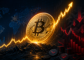 Bitcoin Enters Disbelief Phase As Traders Keep Shorting The Rally
