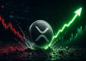 XRP news