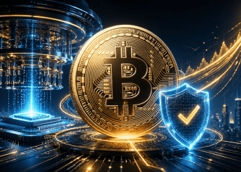 Bitcoin Could Hit New All-Time High Fast On Quantum Fix, Capriole Founder Says