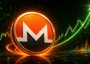 Monero To $1,160? Analyst Sees Major XMR Rally Ahead