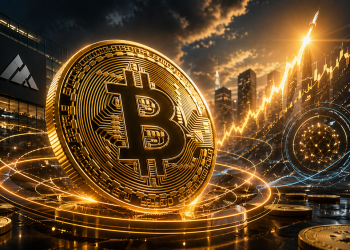 BlackRock’s Bitcoin Options Could Fuel A New All-Time High: Expert