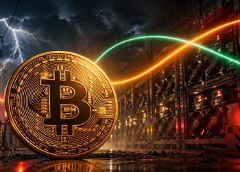 Bitcoin Hash Ribbons Flash Buy Signal, But This Time Comes With A Warning