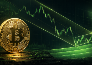 Bitcoin news