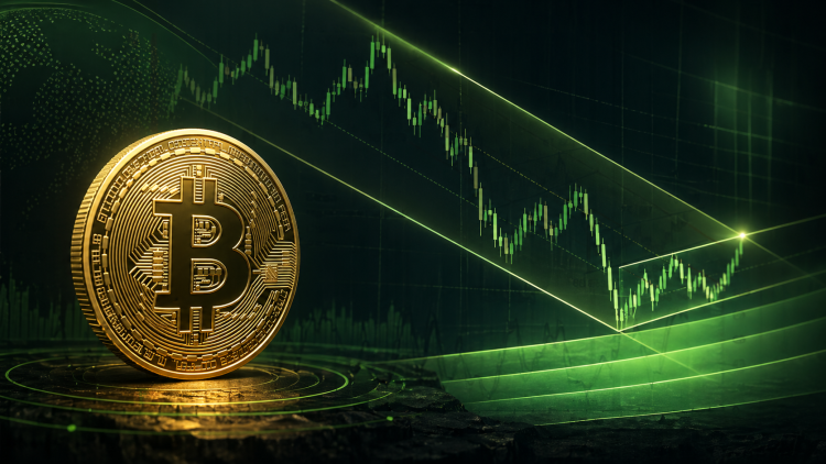 Bitcoin news