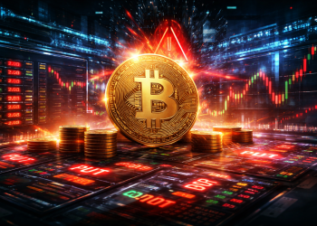 Bitcoin Derivatives Are The Earliest Signal Of A Quantum Selloff: Joshua Lim