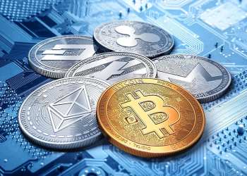Crypto