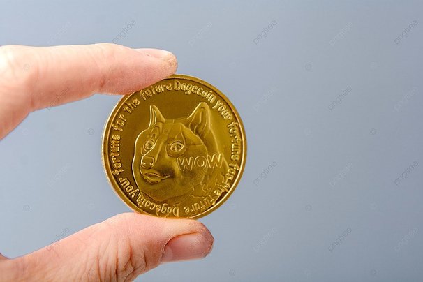 The Dogecoin Breakout That Could Send Price Rallying 3,000% To $4