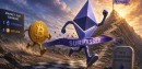 Ethereum bitcoin