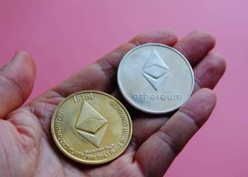 Ethereum