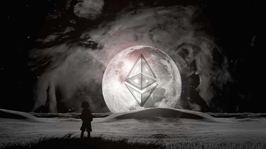 Ethereum