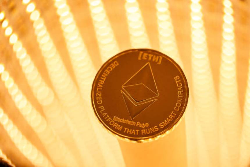 Ethereum
