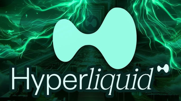 Why Is Bullishness Around Hyperliquid On The Rise Again?