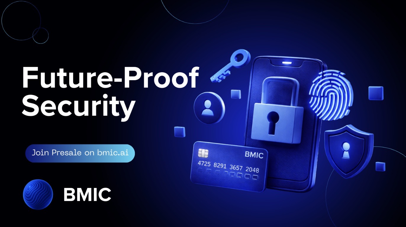 Şimdi Alınacak En İyi Kripto Para Hangisi? Cevap Herkesin Düşündüğü Gibi Değil