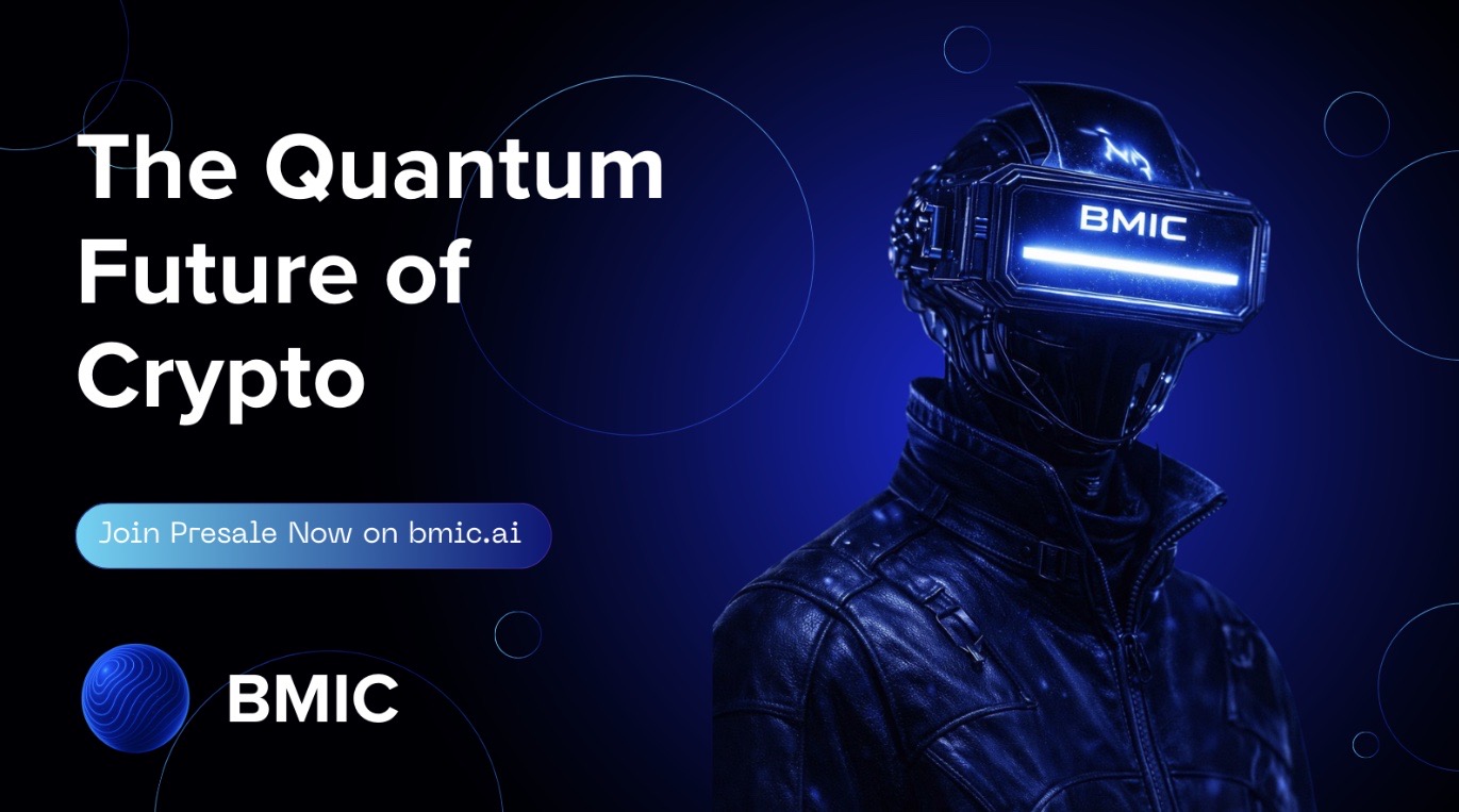 NewsBTC - Business - News Image