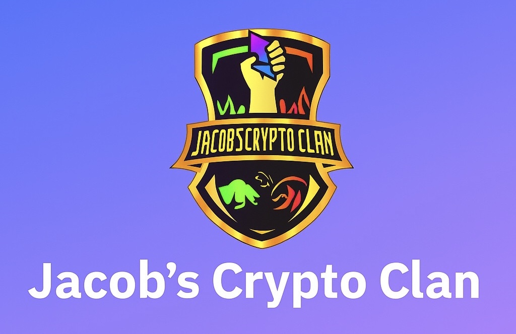 Jacob's Crypto Clan Review: Best Crypto Trading Signals Service to Join in 2026?