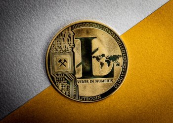Litecoin