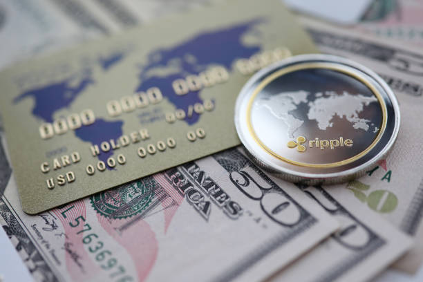 Could Ripple XRP Power Cross-Border Payments? Russia’s Early Tests Suggest Potential